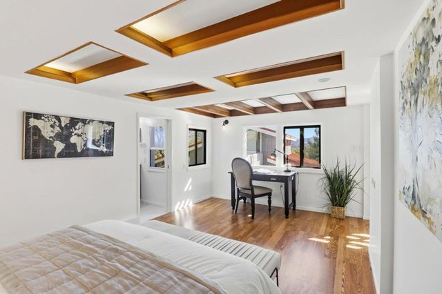 108 Santa Maria Avenue, Portola Valley, CA 94028