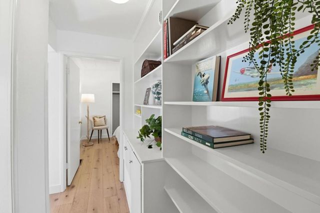 108 Santa Maria Avenue, Portola Valley, CA 94028