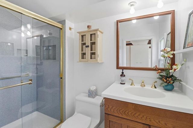 108 Santa Maria Avenue, Portola Valley, CA 94028