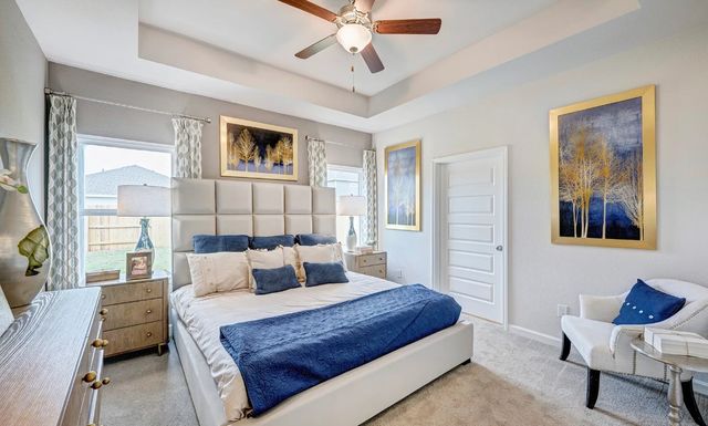 321 Idell Court, Clarksville, TN 37042