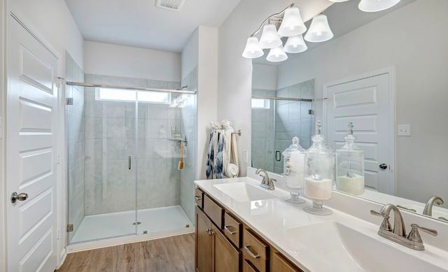 321 Idell Court, Clarksville, TN 37042