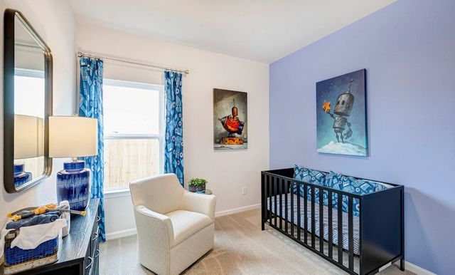 321 Idell Court, Clarksville, TN 37042