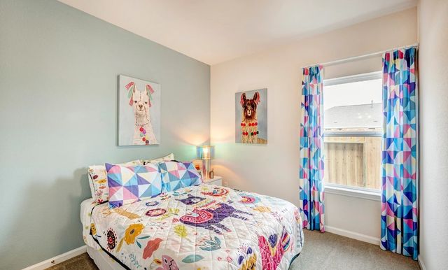 321 Idell Court, Clarksville, TN 37042