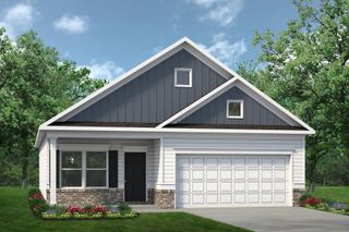 321 Idell Court, Clarksville, TN 37042