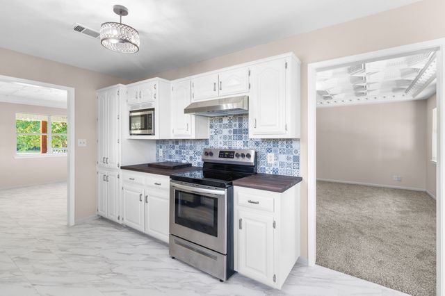 1654 CR 2411, Canton, TX 75103