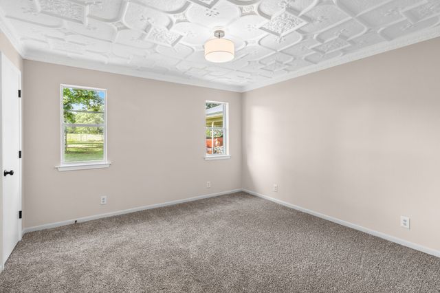 1654 CR 2411, Canton, TX 75103