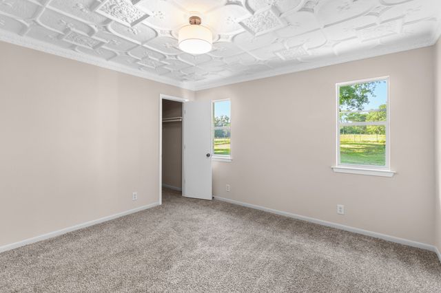 1654 CR 2411, Canton, TX 75103