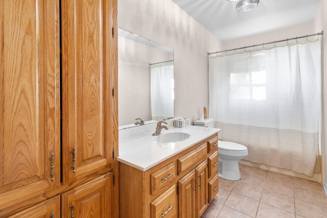 1654 CR 2411, Canton, TX 75103