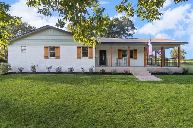 1654 CR 2411, Canton, TX 75103
