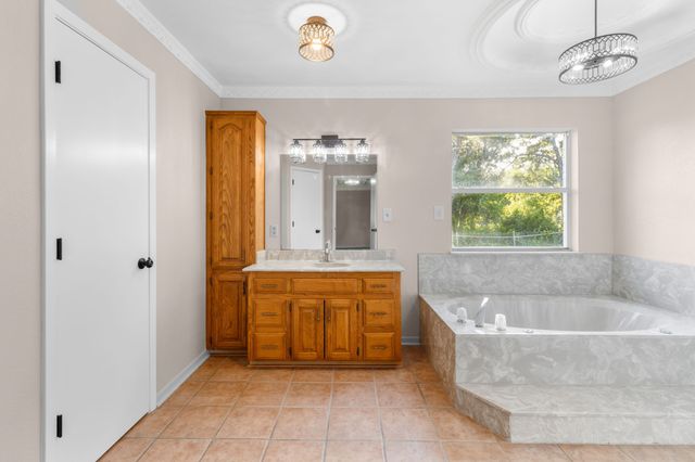 1654 CR 2411, Canton, TX 75103