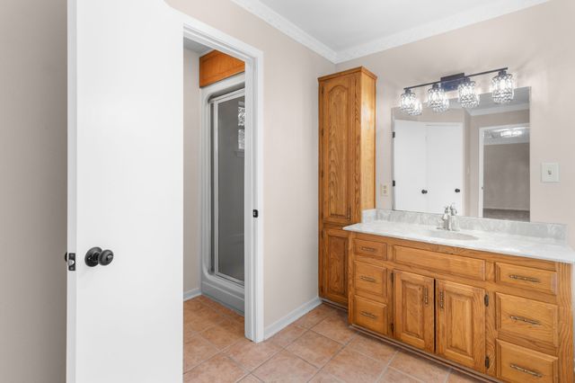 1654 CR 2411, Canton, TX 75103