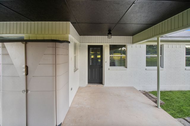 1654 CR 2411, Canton, TX 75103