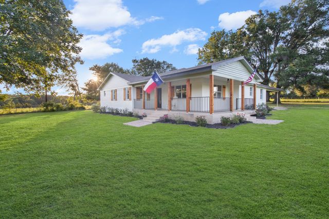 1654 CR 2411, Canton, TX 75103
