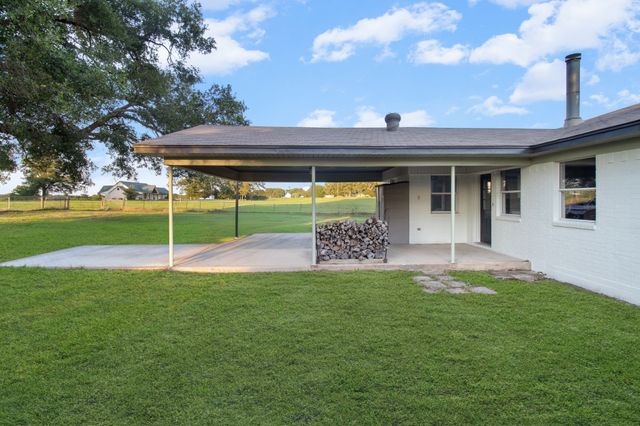 1654 CR 2411, Canton, TX 75103