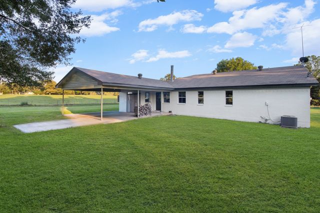 1654 CR 2411, Canton, TX 75103