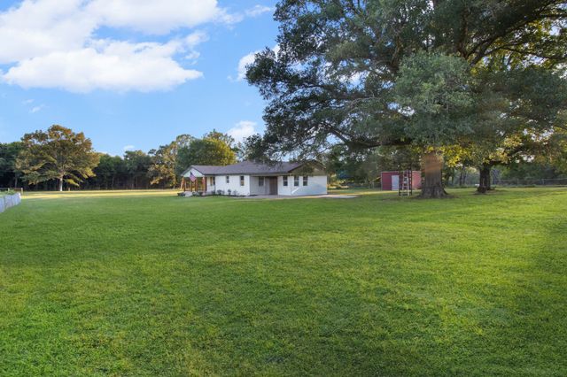 1654 CR 2411, Canton, TX 75103