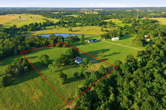 1654 CR 2411, Canton, TX 75103