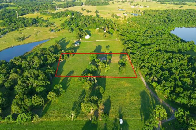 1654 CR 2411, Canton, TX 75103