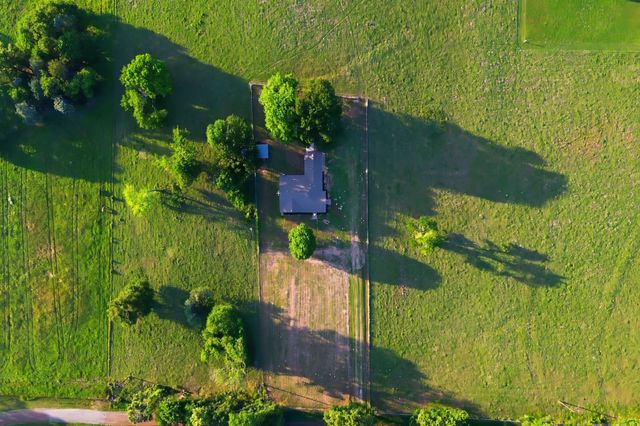 1654 CR 2411, Canton, TX 75103