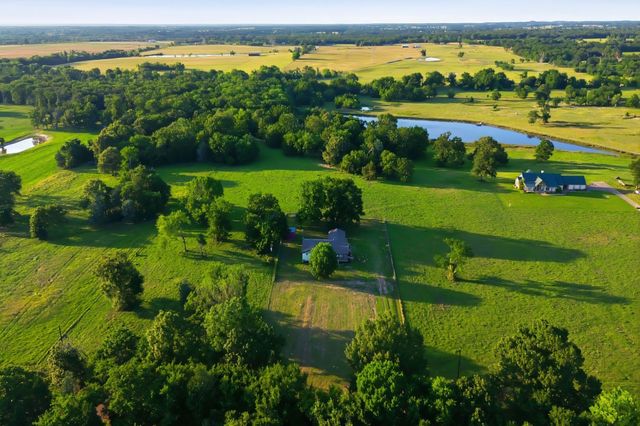 1654 CR 2411, Canton, TX 75103
