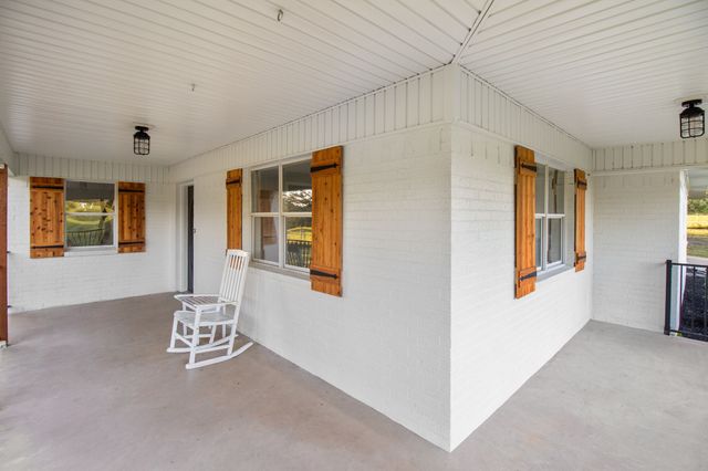 1654 CR 2411, Canton, TX 75103