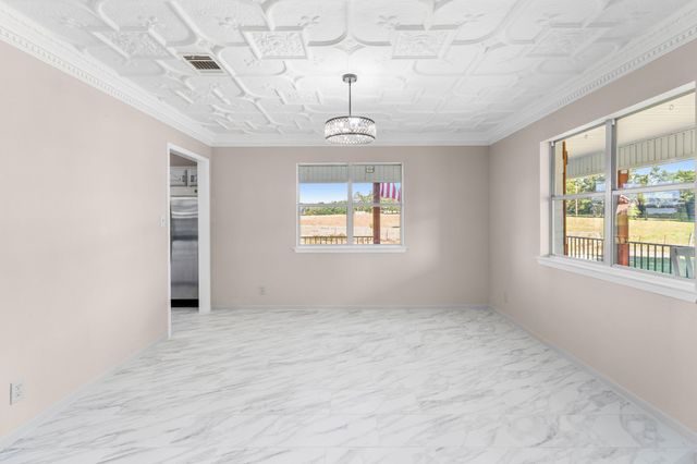1654 CR 2411, Canton, TX 75103