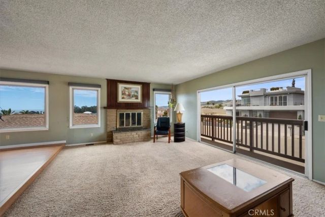 360 Ocean View Avenue, Grover Beach, CA 93433