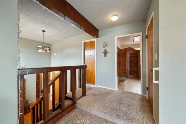 360 Ocean View Avenue, Grover Beach, CA 93433