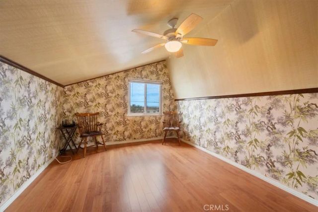 360 Ocean View Avenue, Grover Beach, CA 93433