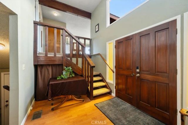 360 Ocean View Avenue, Grover Beach, CA 93433