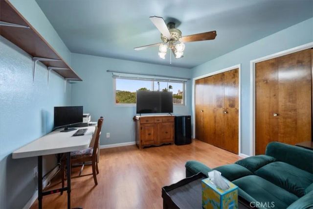 360 Ocean View Avenue, Grover Beach, CA 93433