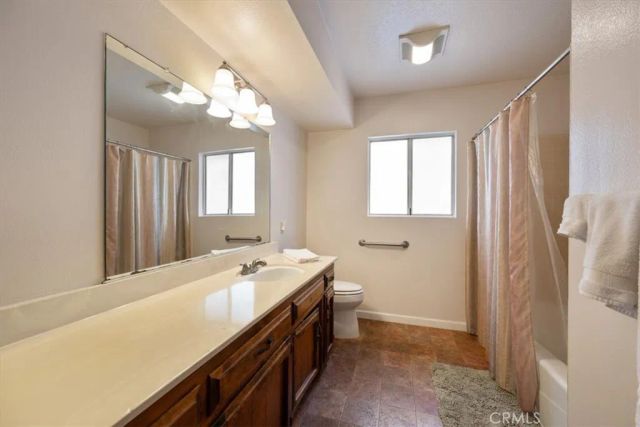 360 Ocean View Avenue, Grover Beach, CA 93433