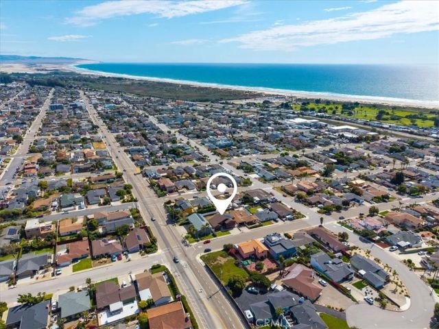 360 Ocean View Avenue, Grover Beach, CA 93433