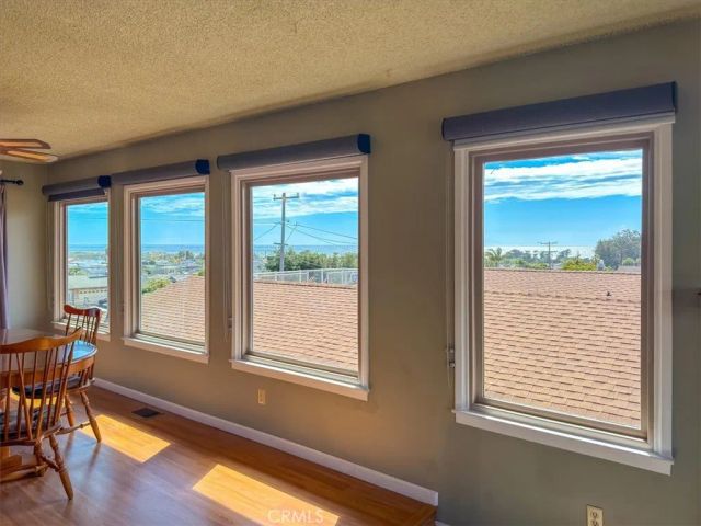 360 Ocean View Avenue, Grover Beach, CA 93433