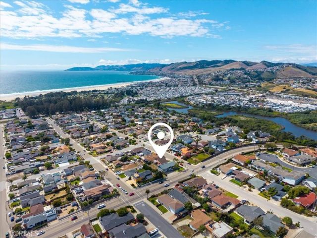 360 Ocean View Avenue, Grover Beach, CA 93433