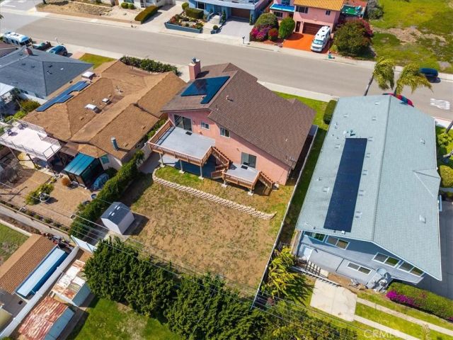 360 Ocean View Avenue, Grover Beach, CA 93433