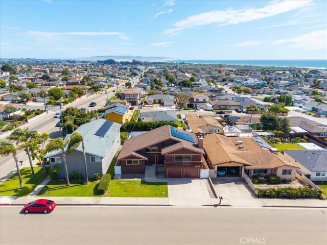 360 Ocean View Avenue, Grover Beach, CA 93433