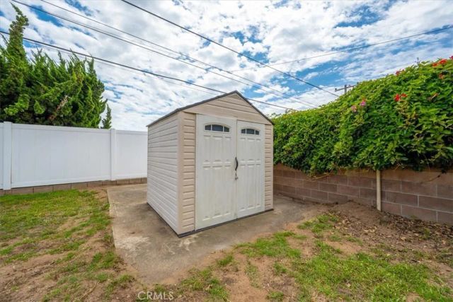 360 Ocean View Avenue, Grover Beach, CA 93433