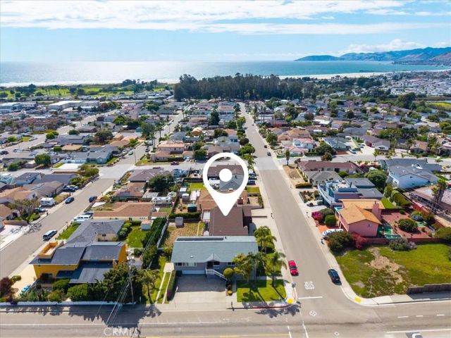360 Ocean View Avenue, Grover Beach, CA 93433