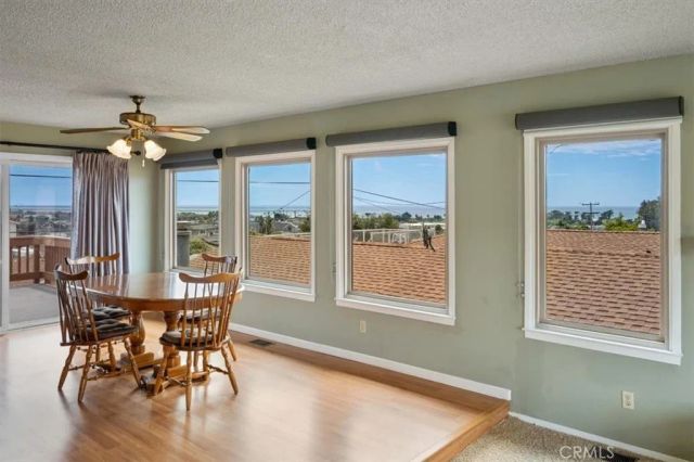 360 Ocean View Avenue, Grover Beach, CA 93433