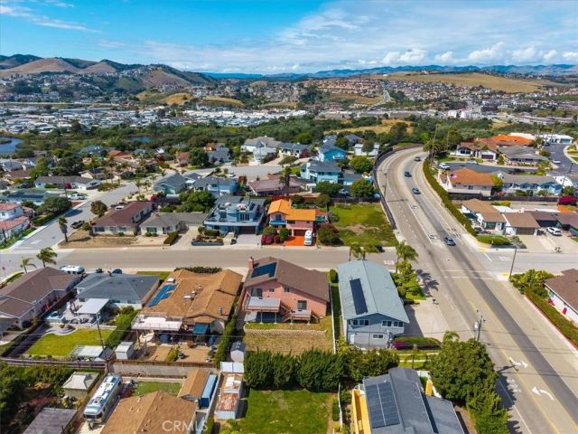 360 Ocean View Avenue, Grover Beach, CA 93433