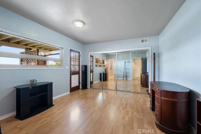 360 Ocean View Avenue, Grover Beach, CA 93433