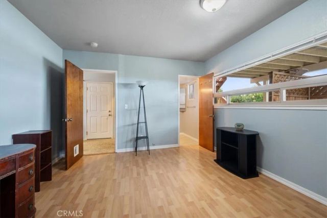 360 Ocean View Avenue, Grover Beach, CA 93433