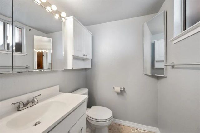 360 Ocean View Avenue, Grover Beach, CA 93433