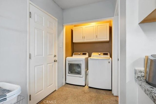 360 Ocean View Avenue, Grover Beach, CA 93433