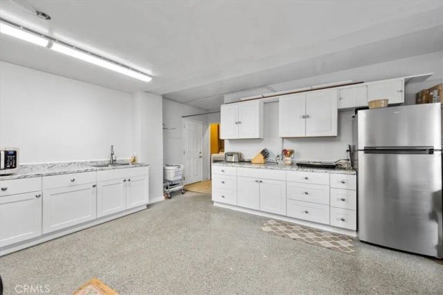 360 Ocean View Avenue, Grover Beach, CA 93433