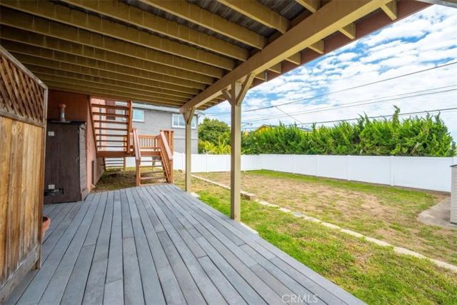 360 Ocean View Avenue, Grover Beach, CA 93433
