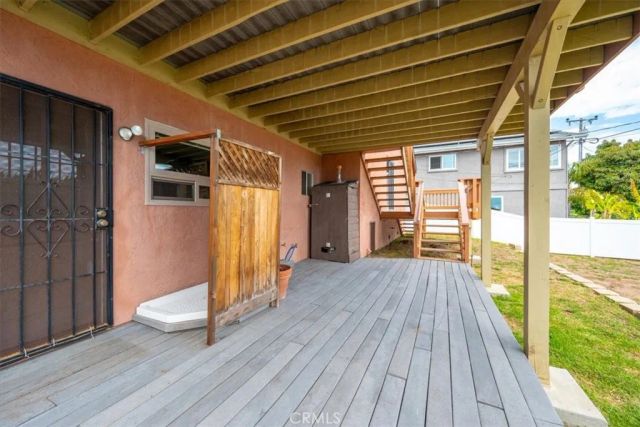 360 Ocean View Avenue, Grover Beach, CA 93433