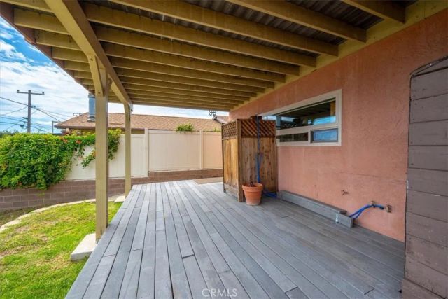 360 Ocean View Avenue, Grover Beach, CA 93433