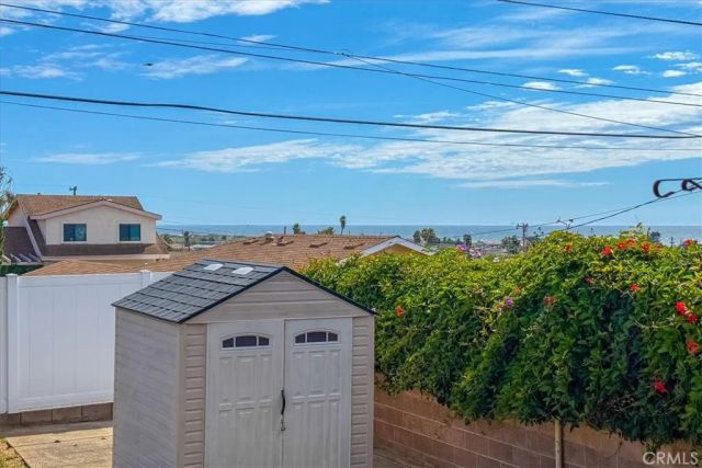 360 Ocean View Avenue, Grover Beach, CA 93433